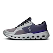 Chaussures de running pour homme On Cloudrunner 2 Fossil/Indigo