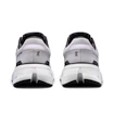 Chaussures de running pour homme On Cloudrunner 2 Frost/White