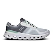 Chaussures de running pour homme On Cloudrunner 2 Glacier/Sage