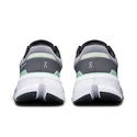 Chaussures de running pour homme On Cloudrunner 2 Glacier/Sage