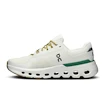 Chaussures de running pour homme On Cloudrunner 2 Undyed/Green