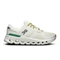 Chaussures de running pour homme On Cloudrunner 2 Undyed/Green  EUR 46