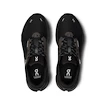 Chaussures de running pour homme On Cloudrunner 2 Waterproof Magnet/Black