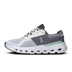 Chaussures de running pour homme On Cloudrunner 2 Wide Glacier/Sage