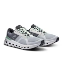 Chaussures de running pour homme On Cloudrunner 2 Wide Glacier/Sage