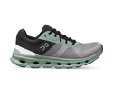 Chaussures de running pour homme On Cloudrunner Cloudrunner Alloy/Moss