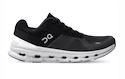 Chaussures de running pour homme On Cloudrunner WideEclipse/Frost  EUR 47,5