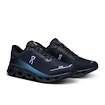 Chaussures de running pour homme On Cloudspark Black/Blueberry