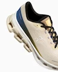 Chaussures de running pour homme On Cloudspark Ice/Grove