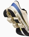 Chaussures de running pour homme On Cloudspark Ice/Grove