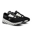 Chaussures de running pour homme On Cloudstratus 3 Black/Frost