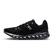 Chaussures de running pour homme On Cloudsurfer All Black