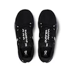 Chaussures de running pour homme On Cloudsurfer All Black