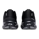 Chaussures de running pour homme On Cloudsurfer All Black