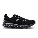 Chaussures de running pour homme On Cloudsurfer All Black