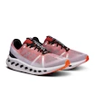 Chaussures de running pour homme On Cloudsurfer Auburn/Frost