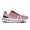 Chaussures de running pour homme On Cloudsurfer Auburn/Frost