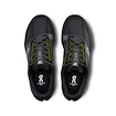 Chaussures de running pour homme On Cloudsurfer Next Black/Iron