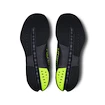 Chaussures de running pour homme On Cloudsurfer Next Black/Iron