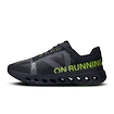 Chaussures de running pour homme On Cloudsurfer Next Black/Iron