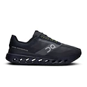 Chaussures de running pour homme On Cloudsurfer Next Black/Iron