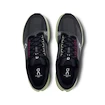 Chaussures de running pour homme On Cloudsurfer Next Black/Lima