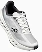 Chaussures de running pour homme On Cloudsurfer Next Glacier/White