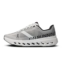 Chaussures de running pour homme On Cloudsurfer Next Glacier/White