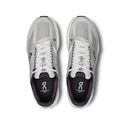 Chaussures de running pour homme On Cloudsurfer Next Glacier/White