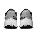 Chaussures de running pour homme On Cloudsurfer Next Glacier/White