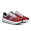 Chaussures de running pour homme On Cloudsurfer Next Indigo/Flame