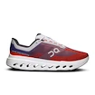 Chaussures de running pour homme On Cloudsurfer Next Indigo/Flame