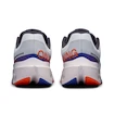 Chaussures de running pour homme On Cloudsurfer Next White/Flame