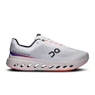 Chaussures de running pour homme On Cloudsurfer Next White/Flame