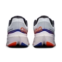 Chaussures de running pour homme On Cloudsurfer Next White/Flame