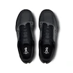 Chaussures de running pour homme On Cloudsurfer Next Wide Black/Eclipse