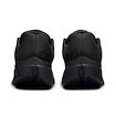 Chaussures de running pour homme On Cloudsurfer Next Wide Black/Eclipse