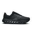 Chaussures de running pour homme On Cloudsurfer Next Wide Black/Eclipse