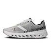 Chaussures de running pour homme On Cloudsurfer Next Wide Glacier/White