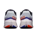 Chaussures de running pour homme On Cloudsurfer Next Wide White/Flame