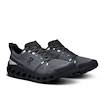 Chaussures de running pour homme On Cloudsurfer Trail Eclipse/Black