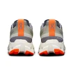 Chaussures de running pour homme On Cloudsurfer Trail Fossil/Ivory