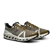 Chaussures de running pour homme On Cloudsurfer Trail Hunter/Ice