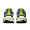 Chaussures de running pour homme On Cloudsurfer Trail Iron/Lima