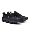 Chaussures de running pour homme On Cloudsurfer Trail WP Black/Eclipse