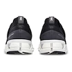 Chaussures de running pour homme On Cloudswift 3 All Black