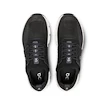 Chaussures de running pour homme On Cloudswift 3 All Black