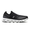 Chaussures de running pour homme On Cloudswift 3 All Black