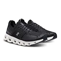 Chaussures de running pour homme On Cloudswift 3 All Black