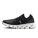 Chaussures de running pour homme On Cloudswift 3 All Black